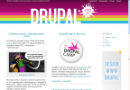 drupal.org.pl - strona główna